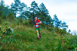 BIB: 
                            <button type="button" onclick="openModal(25043402)" class="btn btn-primary btn-sm float-right btn-popup" data-toggle="modal" data-target=".modal-high-quality">
                        <i class="fas fa-shopping-cart"></i> Add to Cart
                    </button>
                                            <button type="button" onclick="isThisMe(25043402, true)" class="btn btn-success btn-sm float-right btn-popup btn-isme hidden" data-toggle="tooltip" data-placement="bottom" title="นี่คือรูปของคุณใช่ไหม คลิกที่นี่เพื่อเอาเข้าอัลบั้ม">
                        <i class="fas fa-plus"></i> Add to album
                    </button>
                    <button type="button" onclick="isThisMe(25043402, false)" class="btn btn-warning btn-sm float-right btn-popup btn-isnotme hidden">
                        <i class="fas fa-ban"></i> Remove from album
                    </button>